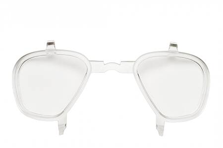 Dioptrická vsadka pro brýle 3M GG501