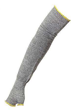 Protiřezný rukávník VOCSLEEV55, dl. 55cm