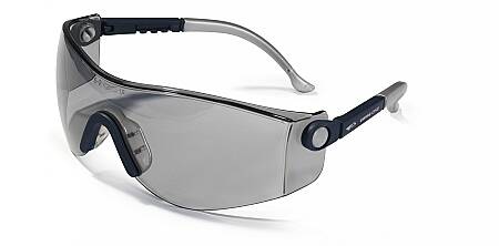 Brýle SwissOne EUROSPEC/ ATLAS, šedé