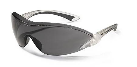 Brýle SwissOne FALCON, šedé