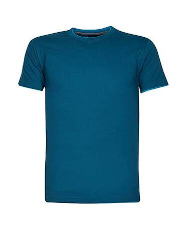 Pracovní tričko Ardon 4TECH, modré