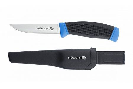 Univerzální nůž Högert