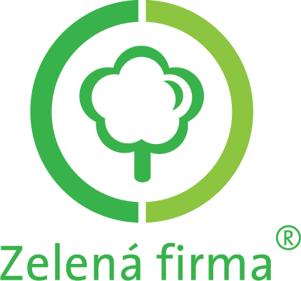 Zelená firma