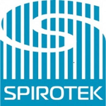 Spirotek