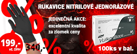 NITRIL RUKAVICE AKCE