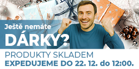 VÁNOCE 2025_EXPEDICE DO