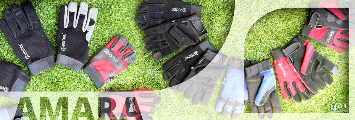 1340x455_AMARA RUKAVICE VOC