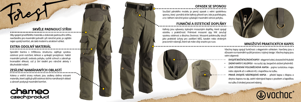 banner_vlastnosti_FOREST_1340x455 (1)