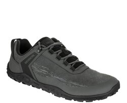 1130060020_BENNON_Barefoot_Outdoor_Grey_6
