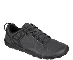 _1124060020_BENNON_Barefoot_Sport_Grey_6