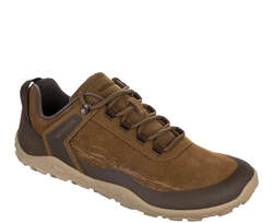 _1129060040_BENNON_Barefoot_Outdoor_Brown_6