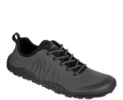 _1132060020_BENNON_Barefoot_Breeze_Grey_6