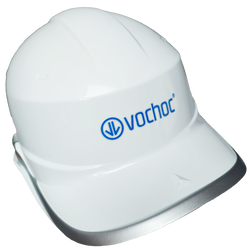 logo_voch