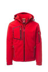 ARDT000101