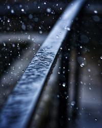 railing-5312344_1920