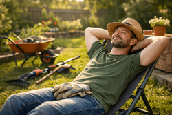 9b3fc08b-f166-4f51-9d13-3f27471cb0ab