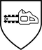 ikony normy-120