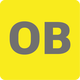ikony filtry obuv-09