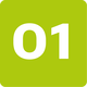 ikony filtry obuv-10