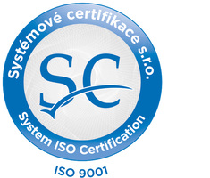 ISO 9001_