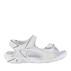 sandal