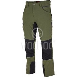 outdoorove-strecove-kalhoty-bennon-fobos-trousers-zelene-51982