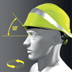DIAMOND6-reverse-position-eps