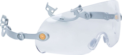 FUEGO-adjustable-arm-eps