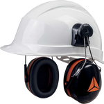 MAGNYHELMET2-eps